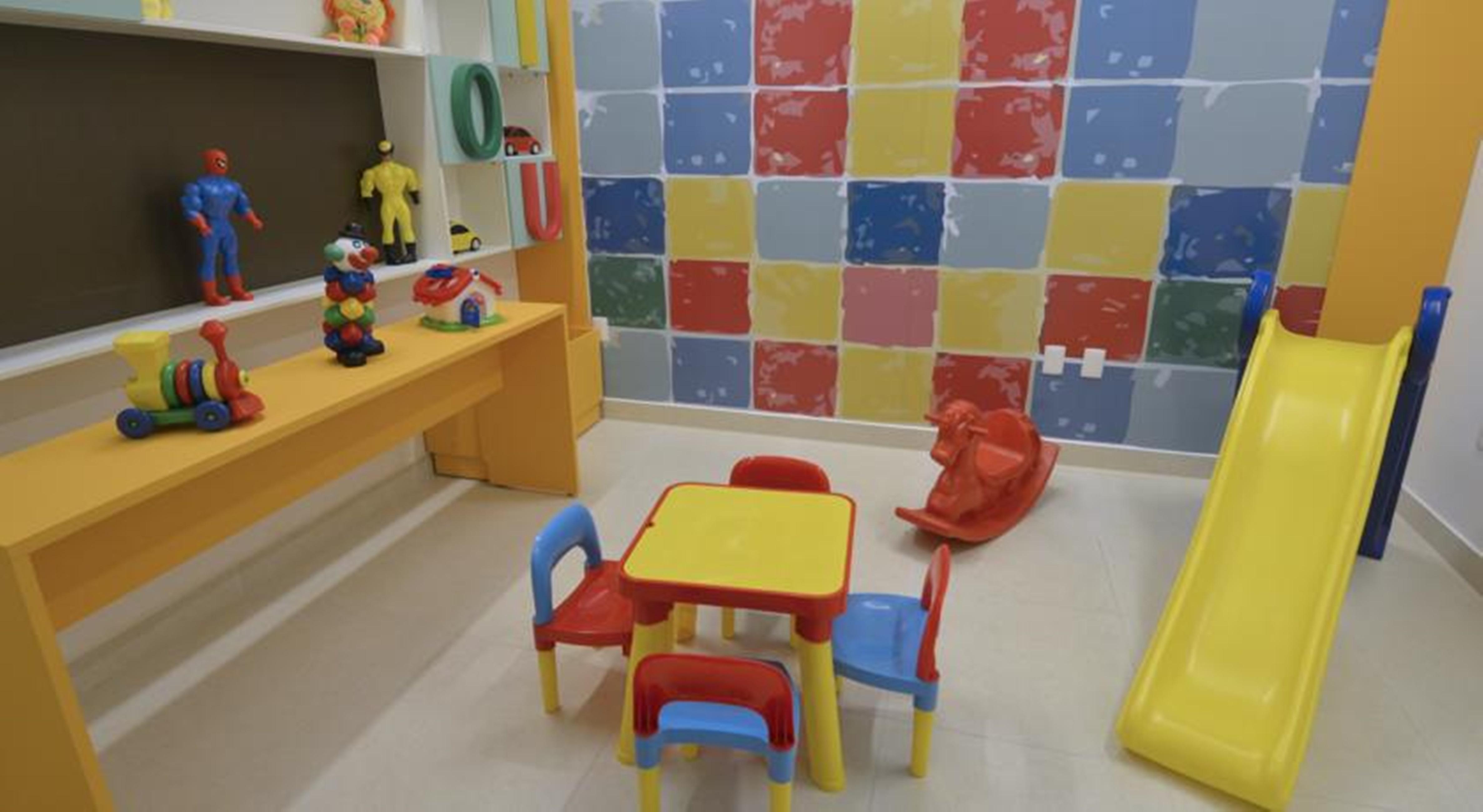 Nord Luxxor Sapucaia Hotel Joao Pessoa Bagian luar foto