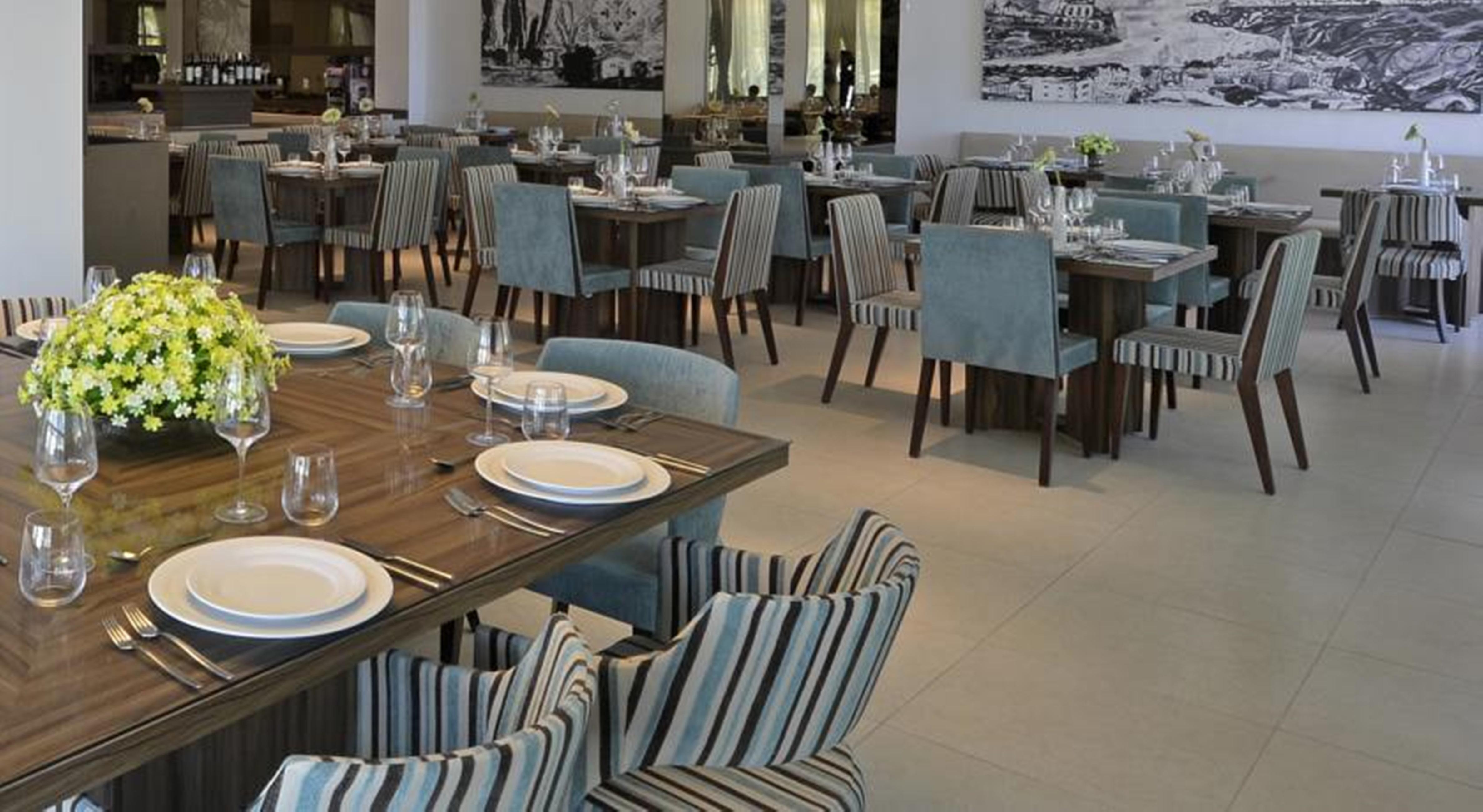 Nord Luxxor Sapucaia Hotel Joao Pessoa Bagian luar foto